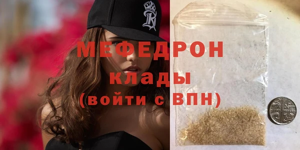 винт Лагань