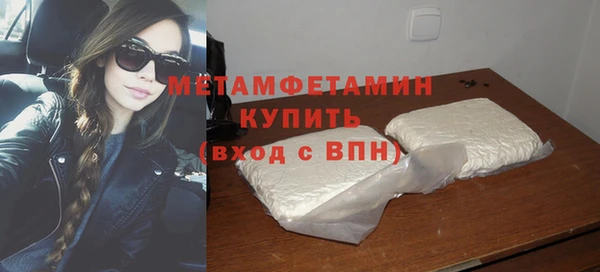 винт Лагань