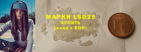 спайс Ладушкин