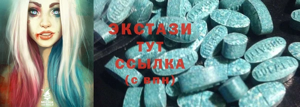 винт Лагань
