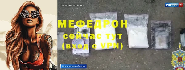 винт Лагань