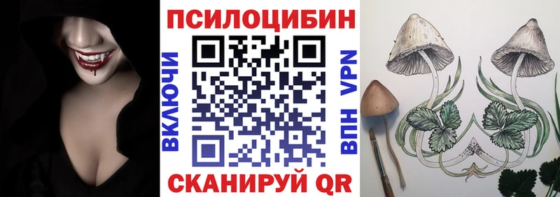 Псилоцибиновые грибы ЛСД  Купить закладки  Духовщина 